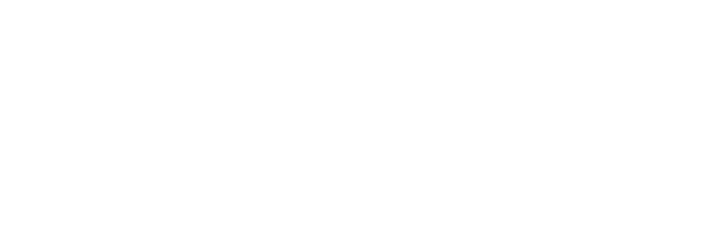 ERPNext — Amoaman & Associés