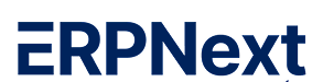 ERPNext