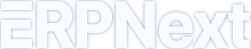 ERPNext