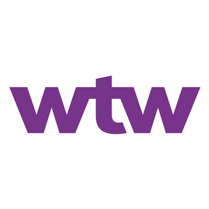 WTW